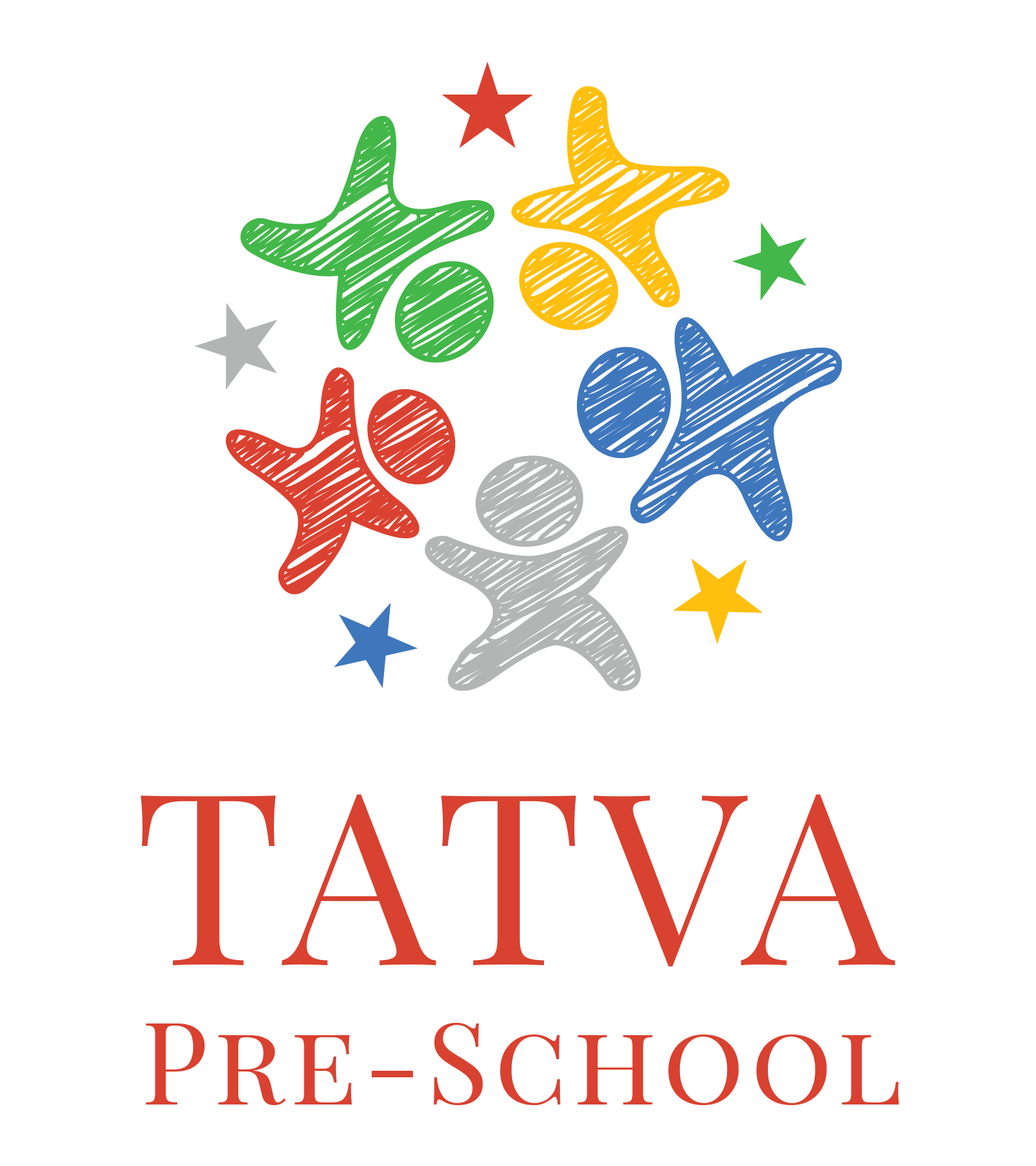 Tatva Preschools, Pune